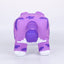 2023 New Minecraft Legends Plush Toys