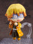 Demon Slayer Nendoroid Cute Action Figure