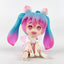 Hatsune Miku Cute Ornament 6pcs