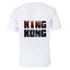 Godzilla VS. Kong 3D Printed T-shirt