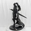 Solo Leveling Igris Figure