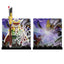 2025 New One Piece Figure Building Blocks