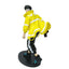 Cyberpunk: Edgerunners Figure
