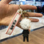 2024 New Jujutsu Kaisen Cute Keychain