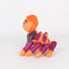 The Bad Guys 2 Cute Plush Toys