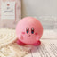 2023 New Kirby Cute Ornaments 8pcs