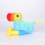 2023 New Minecraft Legends Plush Toys