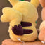 Pokemon  Easter Eevee & Pikachu Cute Plush Toys