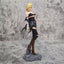 Dragon Ball Android 18(Damaged Clothes) Statue