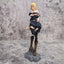 Dragon Ball Android 18(Damaged Clothes) Statue