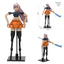 2025 New KPop Demon Hunters Figure Building Blocks