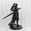 Solo Leveling Igris Figure