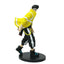 Cyberpunk: Edgerunners Figure