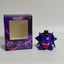 Pokemon Gengar Cute Figure