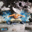 One Piece Skill Scene Figure
