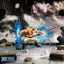 One Piece Skill Scene Figure
