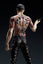 Yakuza: Like a Dragon Goro Majima Figure