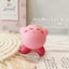 2023 New Kirby Cute Ornaments 8pcs