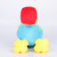 2023 New Minecraft Legends Plush Toys
