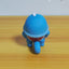 Pokemon Strange First Generation Figures