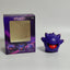 Pokemon Gengar Cute Figure