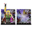 2025 New One Piece Figure Building Blocks