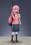 Bocchi The Rock! Cute Figure