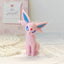 Pokemon Extremely Popular Cute Figures 7pcs