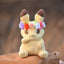 Pokemon  Easter Eevee & Pikachu Cute Plush Toys