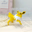 Pokemon Extremely Popular Cute Figures 7pcs