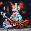 2025 New Ancient Egyptian Mythology Figure Building Blocks