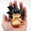 Dragon Ball Goku Baby Cute Figure(Buy 1 free 1)