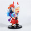 One Piece Cute Ornament