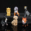Tokyo Revengers  Dog Cute Figures 6pcs