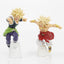 Dragon Ball Broly Figure 8pcs