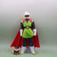 Dragon Ball Z Great Saiyaman Figure