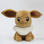 Pokemon Pikachu & Eevee Cute Plush Toys