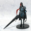 Solo Leveling Igris Figure