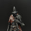 Dark Souls III Farron's Undead Legion Figure