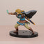 The Legend Of Zelda Link Figure