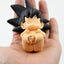 Dragon Ball Goku Baby Cute Figure(Buy 1 free 1)