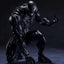 Superhero Venom Ⅱ Action Toys