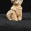 Tokyo Revengers  Dog Cute Figures 6pcs