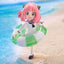 Spy x Family Summer Time Anya Cute Figure