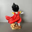 Dragon Ball Childhood Saiyan Prince Vegeta Figure