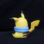 Pokemon Pikachu In Winter Cute Figures