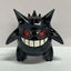 Pokemon Gengar Unusual Color Cute Figures