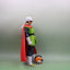 Dragon Ball Z Great Saiyaman Figure