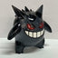 Pokemon Gengar Unusual Color Cute Figures