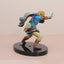 The Legend Of Zelda Link Figure